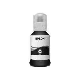 Epson 102 127 ml black original ink tank for C13T03R140