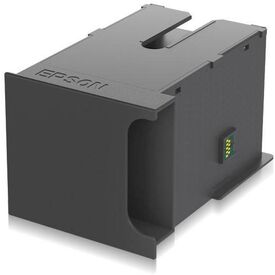 Epson Ink maintenance box for EcoTank C13T04D100