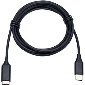 Jabra Link Extension USB cable USB-C (M) to USB 14208-16