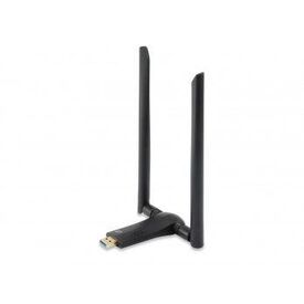 LevelOne WUA-1810E Network adapter USB 3.0 WUA-1810E