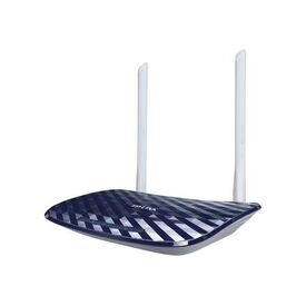 TP-LINK Archer C20 AC750 Wireless router ARCHER C20