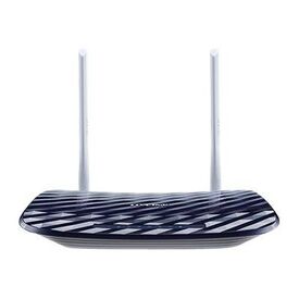TP-LINK Archer C20 AC750 Wireless router ARCHER C20