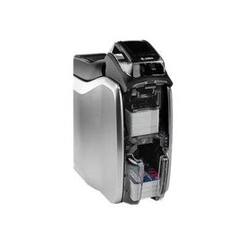 Zebra ZC300 Plastic card printer colour ZC32-000C000EM00