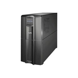 APC Smart-UPS SMT2200IC UPS AC 220230240 V 1.98 SMT2200IC