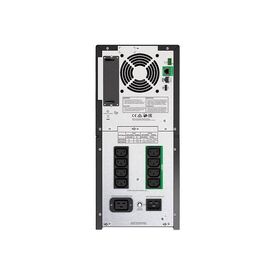 APC Smart-UPS SMT2200IC UPS AC 220230240 V 1.98 SMT2200IC
