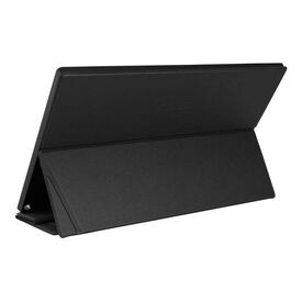 ASUS ZenScreen GO MB16AHP LCD monitor 90LM04T0-B01170