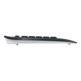 Logitech MK540 Advanced Keyboard and mouse set 920-008685