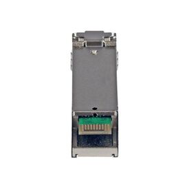 StarTech.com 100BASE-FX Fiber SFP Module SFP100BFXST