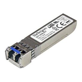 StarTech.com 10GBASE-LR Fiber SFP+ Module SFP10GBLRST