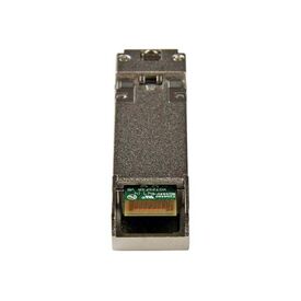 StarTech.com Cisco Meraki MA-SFP-10GB-SR MASFP10GBSR
