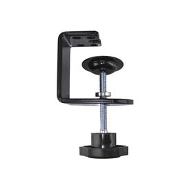 StarTech.com Desk-Mount Tablet Arm Articulating ARMTBLTIW