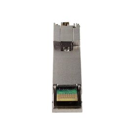 StarTech.com HP 813874-B21 Comp. SFP+ Module 813874B21ST