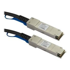 StarTech.com HP J9283B Compatible SFP+ DAC J9283BST