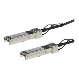 StarTech.com Juniper EX-SFP-10GE-DAC-1M Comp EXSFP10GE1M