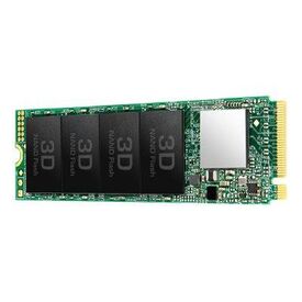 Transcend 110S Solid state drive 256 GB TS256GMTE110S