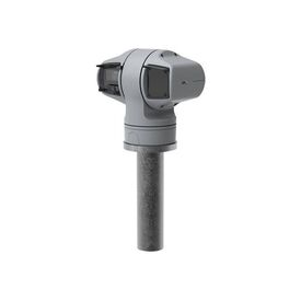 AXIS Q6215-LE 50Hz Network surveillance camera 01083-002