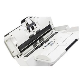 Alaris S2050 Document scanner 216 x 3000 mm 600 1014968