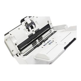 Alaris S2070 Document scanner 216 x 3000 mm 600 1015049