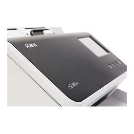 Alaris S2080w Document scanner 216 x 3000 mm 600 1015189