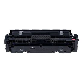 Canon 046 H High capacity magenta original toner 1252C002