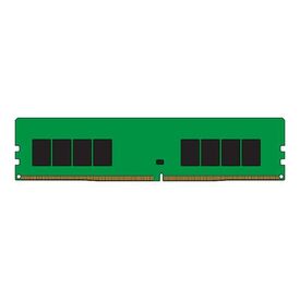 Kingston ValueRAM DDR4 16 GB DIMM 288-pin KVR32N22D816