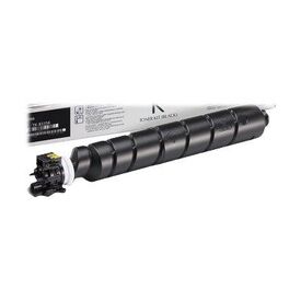 Kyocera TK 8335K Black original toner kit for 1T02RL0NL0