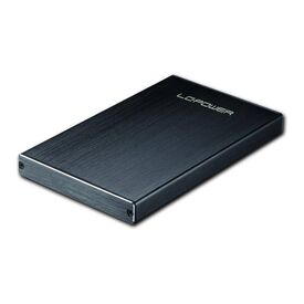 LC Power LC-25U3-Becrux-C1 Storage LC-25U3-BECRUX-C1