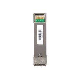 NETGEAR ProSafe AXM761 SFP+ transceiver AXM761-10000S