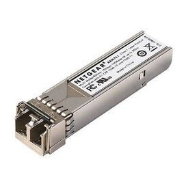 NETGEAR ProSafe AXM761 SFP+ transceiver AXM761-10000S