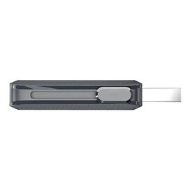 SanDisk Ultra Dual USB flash drive 64 GB SDDDC2-064G-G46