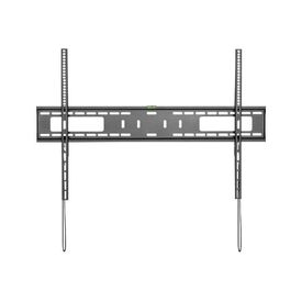 StarTech.com Heavy Duty Commercial Grade TV Wall FPWFXB1