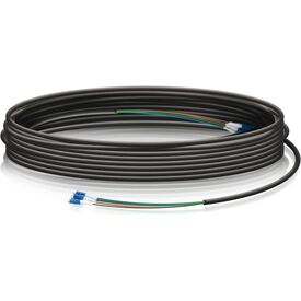 Ubiquiti Network cable LC single-mode (M) to LC FC-SM-200
