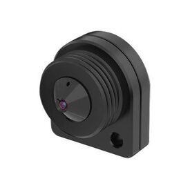 AXIS A1125 Sensor Unit Network surveillance 0914-001