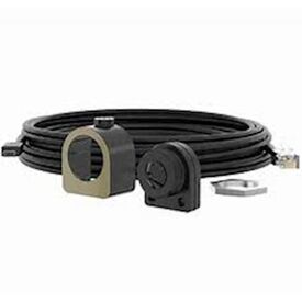 AXIS A1125 Sensor Unit Network surveillance 0914-001