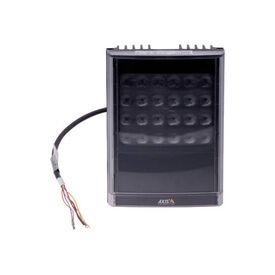 AXIS T90D30 Infrared illuminator ceiling 01212-001