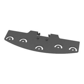 AXIS T90 Multi Bracket Accessory mounting 01221-001