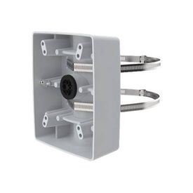 AXIS T91B57 Pole mount kit pole mountable 01470-001