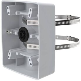 AXIS T91B57 Pole mount kit pole mountable 01470-001