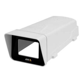 AXIS T93F Top Cover Cover 5505-891