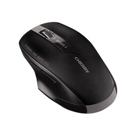 CHERRY MW 2310 2.0 Mouse right and left-handed JW-T0320