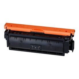 Canon 040 H Black original toner cartridge for 0461C001