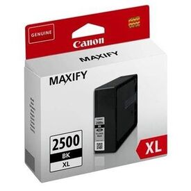 Canon PGI-2500XL BK 70.9 ml black original ink 9254B001
