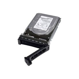 Dell Hard drive 2 TB hot-swap 3.5 SATA 6Gbs 400-ATKJ