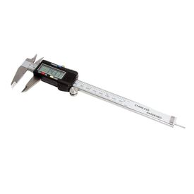 LogiLink Digital caliper - 150 mm