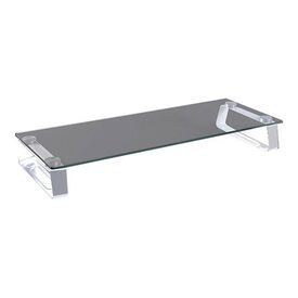 LogiLink Monitor Riser Stand for LCD display BP0027