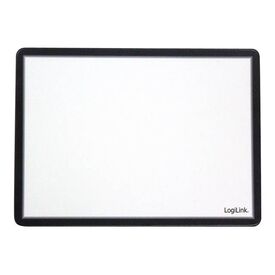LogiLink Photo Mouse pad ID0134