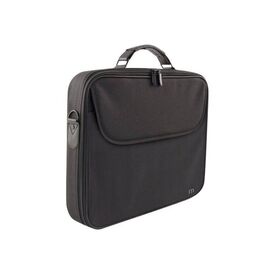 Mobilis TheOne Basic Notebook carrying case 11 003044