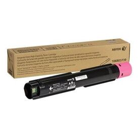 Xerox VersaLink C7020C7025C7030 Extra High 106R03739