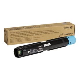Xerox VersaLink C7020C7025C7030 High capacity 106R03740