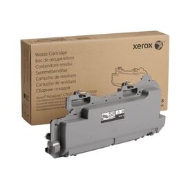 Xerox VersaLink C7020C7025C7030 Waste toner 115R00128